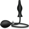 Anal Air Expander