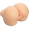 Sex Doll for Men