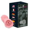 Rose Packet Pussy Masturbator