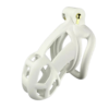 Medium Size Chastity Cage
