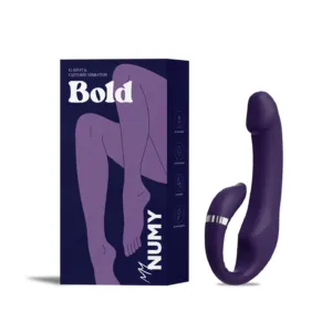 _Joby Fresh Stress Reset - Bold