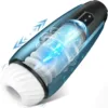 tpe ultra joby