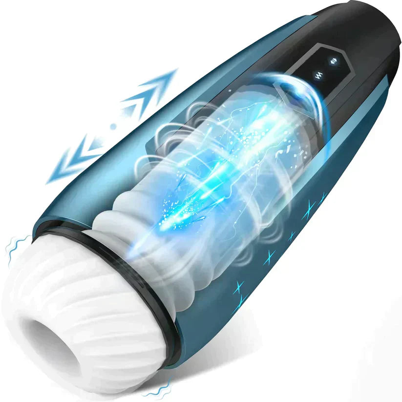 tpe ultra joby
