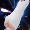 zblow boom joby ultra soft