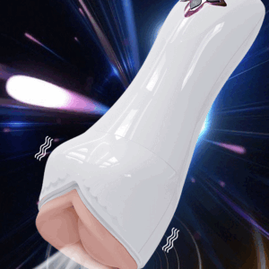 zblow boom joby ultra soft